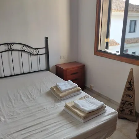 45 Halcones.chayofa,3 Bed Property.
